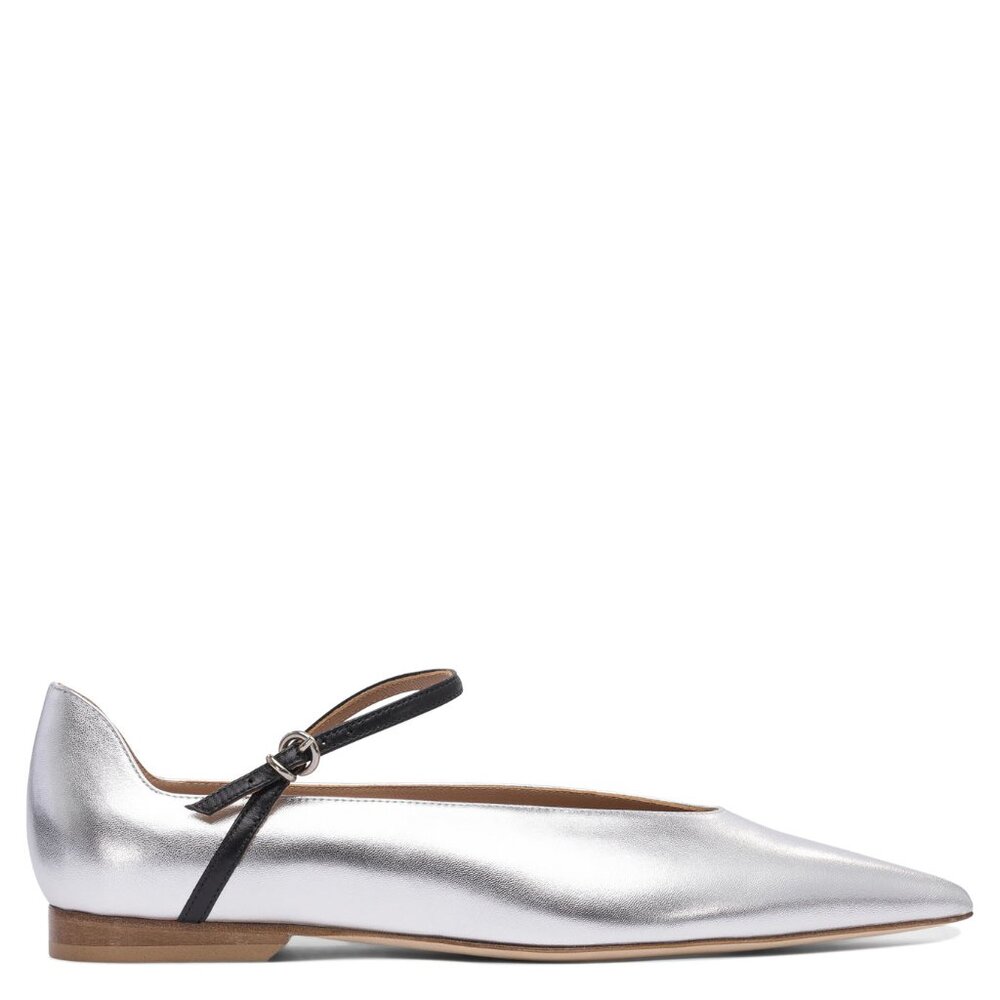 Lella Baldi Ballerinas IT 37 Women